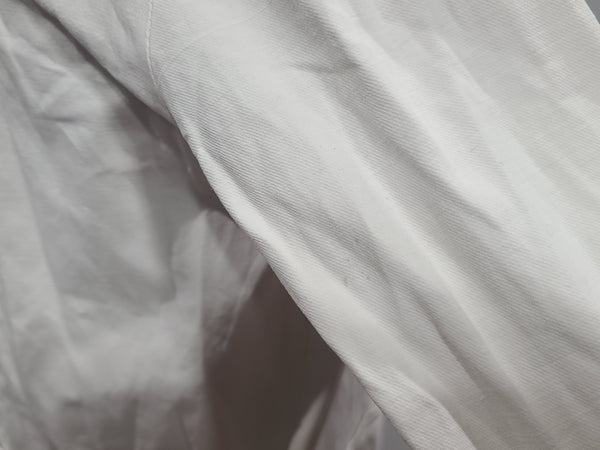 Doctors Coat (39" waist)