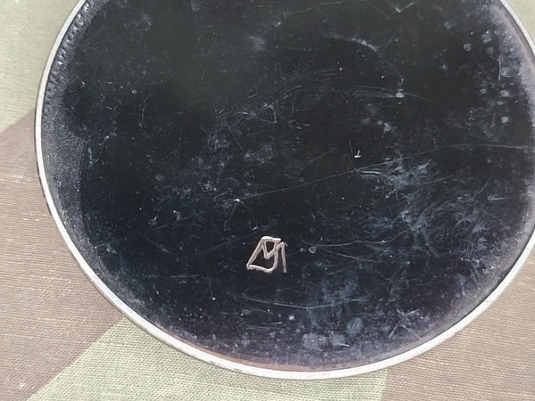 Large 12 Stamp Holder