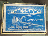 Messax Hair Clippers