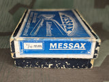 Messax Hair Clippers