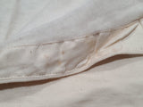 German Long Underwear Large Deadstock Original (~40" waist)