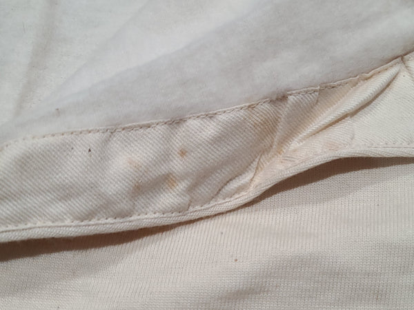 German Long Underwear Large Deadstock Original (~40" waist)