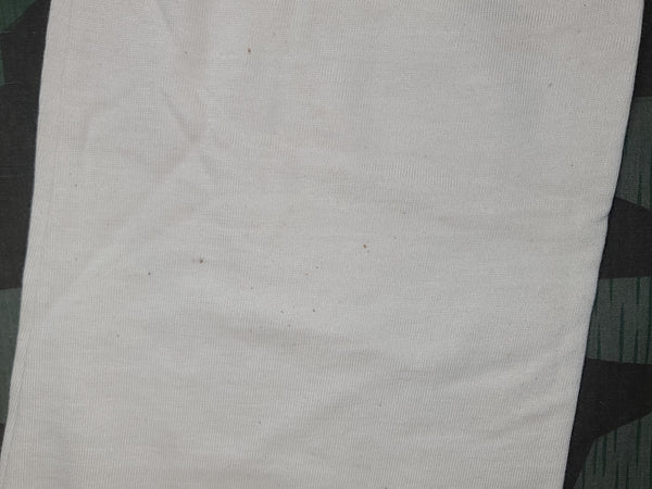 German Long Underwear Large Deadstock Original (~40" waist)