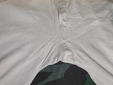 German Long Underwear Large Deadstock Original (~40" waist)