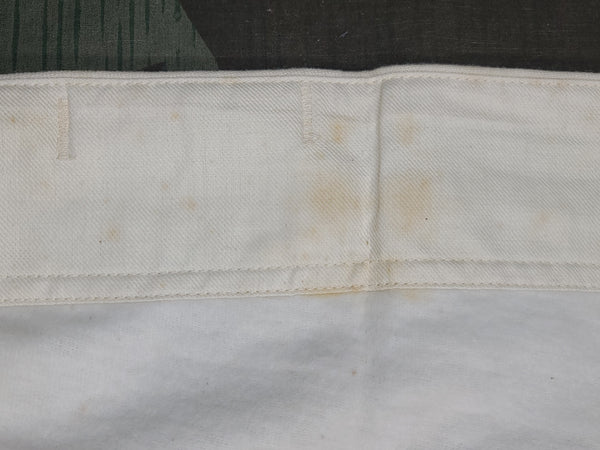 German Long Underwear Large Deadstock Original (~40" waist)