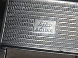 Efka Acima Cigarette Rolling Machine