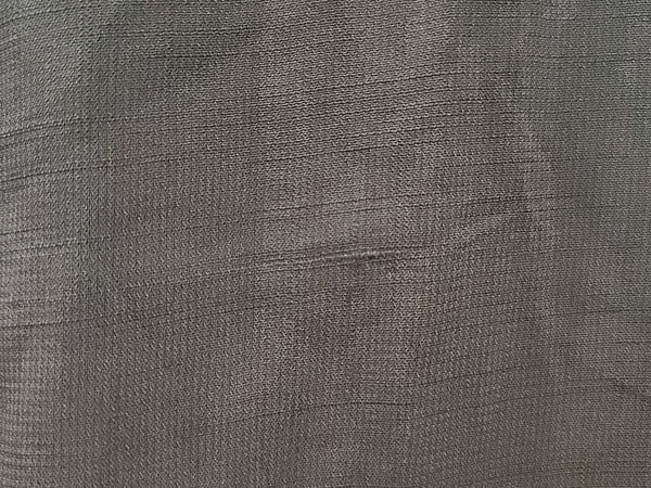 Army Nurse OD Off Duty Dress <br> (B-36" W-26" H-36")