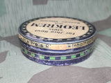 Leokrem Skin Cream Tin Price in RM