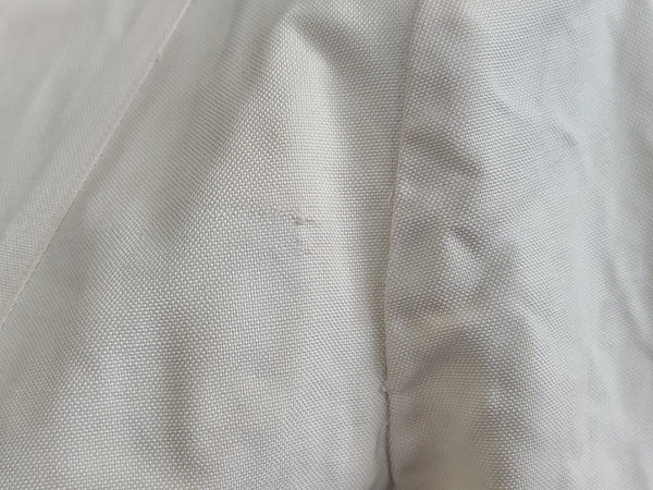 Civilianized WAVES Jacket <br> (B-34" W-29")