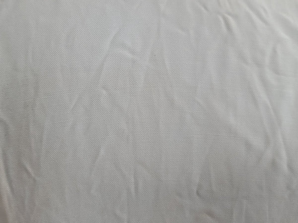 Civilianized WAVES Jacket <br> (B-34" W-29")