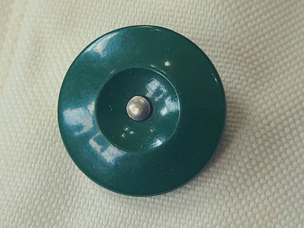 Civilianized WAVES Jacket <br> (B-34" W-29")