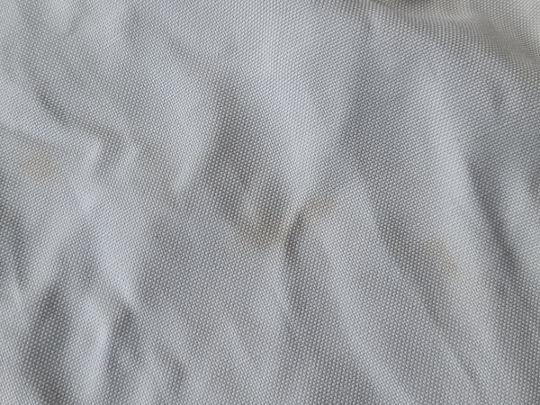 Civilianized WAVES Jacket <br> (B-34" W-29")