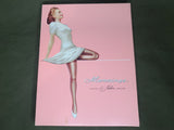 Mannings Seam Stockings in Box (Size 11)
