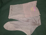 Mannings Seam Stockings in Box (Size 11)