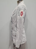 Cadet Nurse Uniform Jacket <br> (B-33" W-28.5")