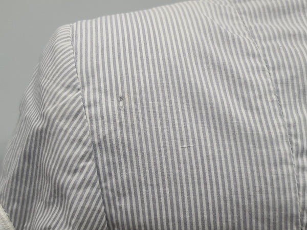 Cadet Nurse Uniform Jacket <br> (B-33" W-28.5")