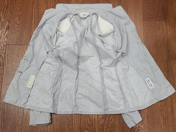 Cadet Nurse Uniform Jacket <br> (B-33" W-28.5")