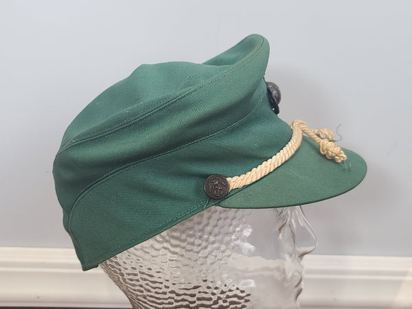 USMCWR Women's Marine Summer Hat (Size 22 1/2)