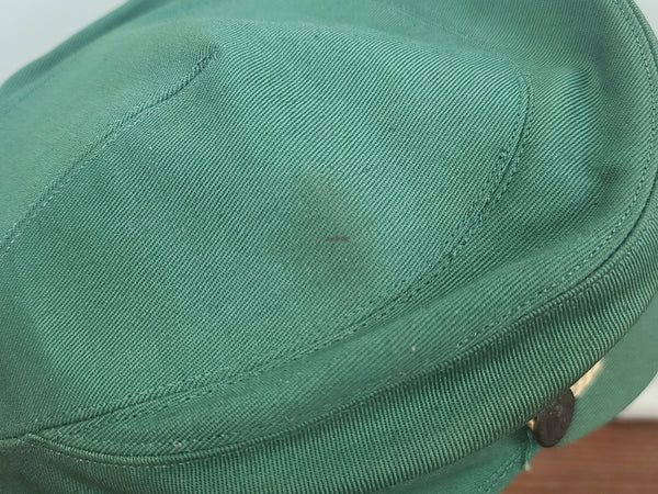 USMCWR Women's Marine Summer Hat (Size 22 1/2)