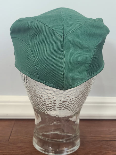 USMCWR Women's Marine Summer Hat (Size 22 1/2)