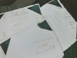 Set of 5 Wehrmacht Photos (Upper Silesia)