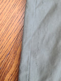 Women's M43 Trousers <br> (24"-27.5" Waist)