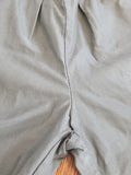 Women's M43 Trousers <br> (24"-27.5" Waist)