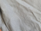 Women's M43 Trousers <br> (24"-27.5" Waist)