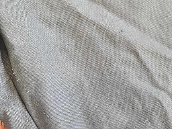 Women's M43 Trousers <br> (24"-27.5" Waist)