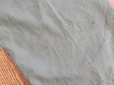 Women's M43 Trousers <br> (24"-27.5" Waist)