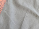 Women's M43 Trousers <br> (24"-27.5" Waist)