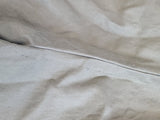 Women's M43 Trousers <br> (24"-27.5" Waist)