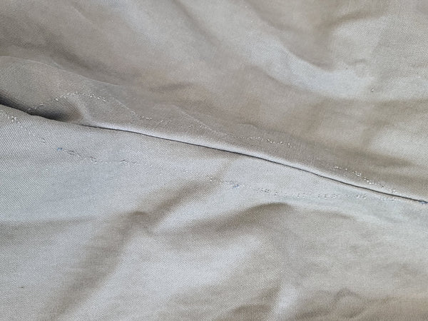Women's M43 Trousers <br> (24"-27.5" Waist)