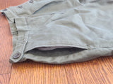 Women's M43 Trousers <br> (24"-27.5" Waist)