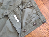 Women's M43 Trousers <br> (24"-27.5" Waist)
