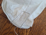 Women's M43 Trousers <br> (24"-27.5" Waist)