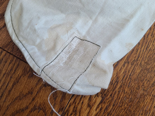 Women's M43 Trousers <br> (24"-27.5" Waist)