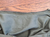 Women's M43 Trousers <br> (24"-27.5" Waist)