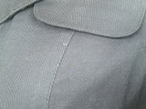 First Pattern WAVES Summer Officer's Jacket <br> (B-35" W-30.5")