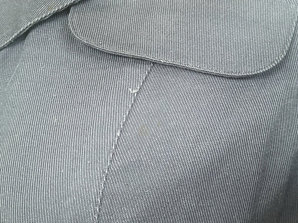 First Pattern WAVES Summer Officer's Jacket <br> (B-35" W-30.5")