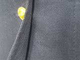 First Pattern WAVES Summer Officer's Jacket <br> (B-35" W-30.5")
