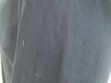First Pattern WAVES Summer Officer's Jacket <br> (B-35" W-30.5")