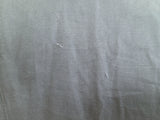 First Pattern WAVES Summer Officer's Jacket <br> (B-35" W-30.5")