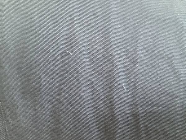 First Pattern WAVES Summer Officer's Jacket <br> (B-35" W-30.5")