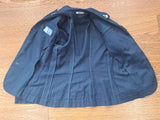 First Pattern WAVES Summer Officer's Jacket <br> (B-35" W-30.5")