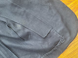 First Pattern WAVES Summer Officer's Jacket <br> (B-35" W-30.5")