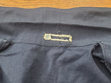 First Pattern WAVES Summer Officer's Jacket <br> (B-35" W-30.5")