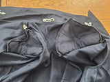 First Pattern WAVES Summer Officer's Jacket <br> (B-35" W-30.5")