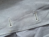 First Pattern WAVES Summer Officer's Jacket <br> (B-35" W-30.5")