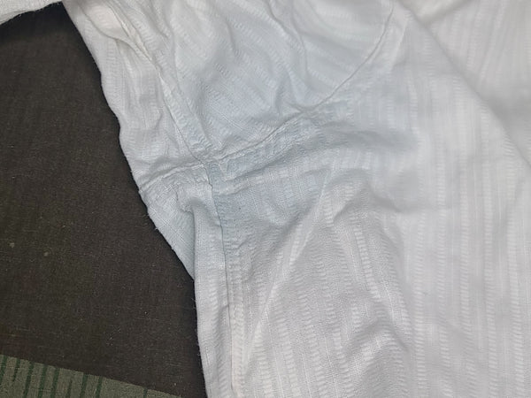 German Dress Shirt Wiedersum